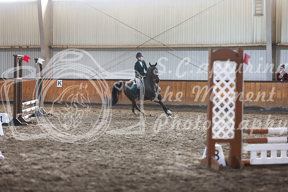 2025 - HJ Schooling - Sunday March 23rd - 2641