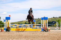 2025 - Haylee - Rocky Mountain Classic II - Sunday August 17th - 29966