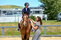 2025 - Mara - June Classic I - Sunday June 15th - 08436