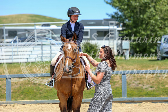 2025 - Mara - June Classic I - Sunday June 15th - 08436