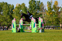 2025 - Haylee - Rocky Mountain Classic III - Sunday August 24th - 00955