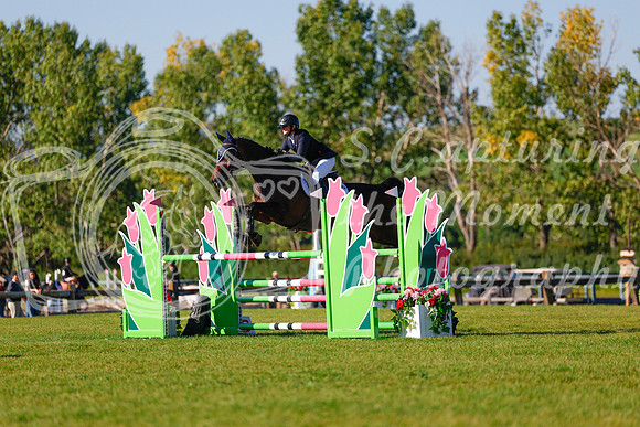 2025 - Haylee - Rocky Mountain Classic III - Sunday August 24th - 00955