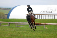 2025 - Shea - Bow Valley II - Sunday May 18th - 00958