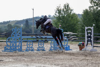 2025 - Haylee - Rocky Mountain Classic I - Sunday August 10th - 00481