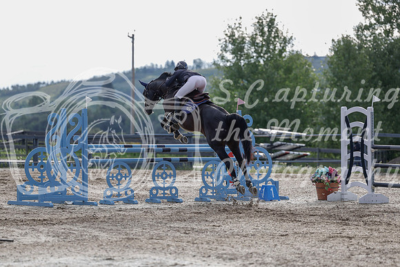 2025 - Haylee - Rocky Mountain Classic I - Sunday August 10th - 00481