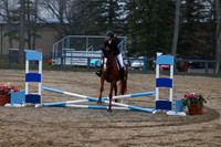 2025 - Mara - Bow Valley II - Saturday May 17th - 05546