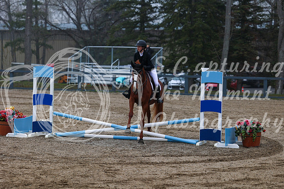 2025 - Mara - Bow Valley II - Saturday May 17th - 05546
