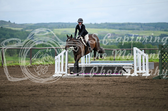 2025 - MJ - Teesdale - Saturday July 26th - 09018