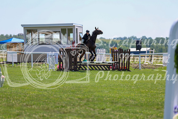 2025 - Shea - Teesdale - Thursday July 24th - 01016