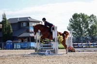 2025 - Mara - Rocky Mountain Classic I - Sunday August 10th - 06926
