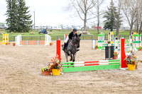 2025 - Mara - Bow Valley II - Saturday May 17th - 06946