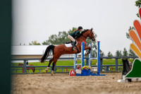 2025 - Haylee - Rocky Mountain Classic II - Friday August 15th - 01385