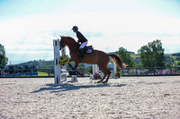 2025 - Mykenzi - Rocky Mountain Classic I - Saturday August 9th - 00096