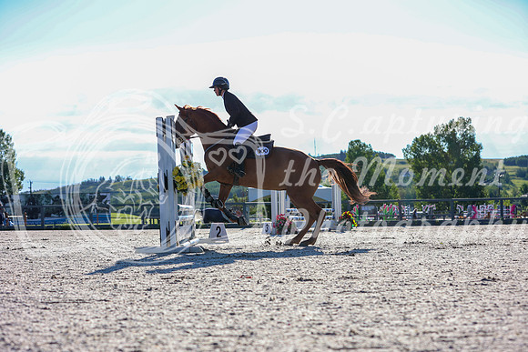 2025 - Mykenzi - Rocky Mountain Classic I - Saturday August 9th - 00096