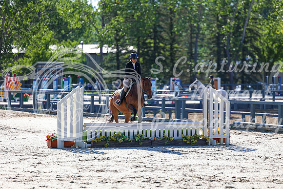 2025 - Mara - Rocky Mountain Classic I - Saturday August 9th - 04385