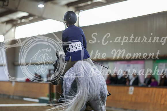 2025 - HJ Schooling - Saturday March 22nd - 0251