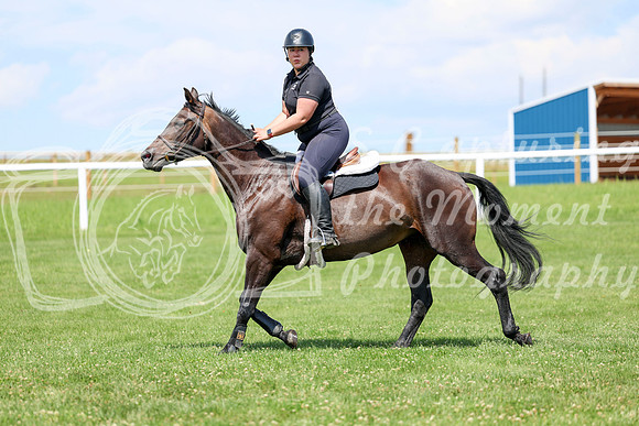 2025 - Shea - Teesdale - Thursday July 24th - 02910