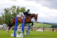 2025 - Haylee - Rocky Mountain Classic II - Thursday August 14th - 11893