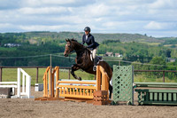 2025 - Kiana - Teesdale - Friday July 25th - 01446