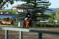 2025 - Shea - Rocky Mountain Classic I - Sunday August 10th - 02101