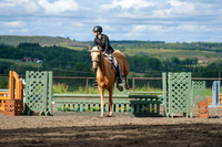 2025 - Kiana - Teesdale - Friday July 25th - 01128