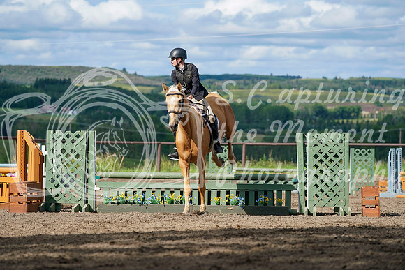 2025 - Kiana - Teesdale - Friday July 25th - 01128