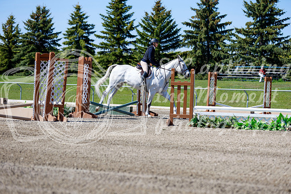 2025 - Chris - Edmonton Classic - Saturday, May 24th - 09477