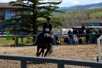 2025 - Mara - Bow Valley II - Saturday May 17th - 20515