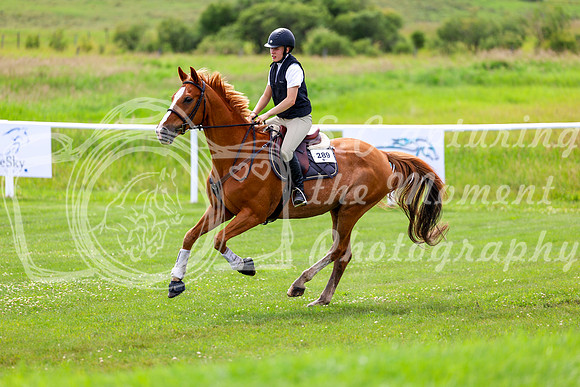 2025 - Shea - Teesdale - Thursday July 24th - 04417