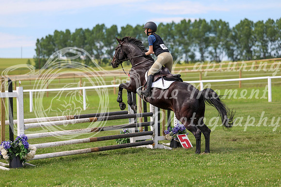 2025 - Shea - Teesdale - Thursday July 24th - 04655