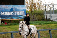 2025 - Jackie - Bow Valley II - Saturday May 17th - 03941