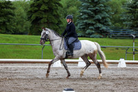 2025 - Dressage Festival - Sunday July 6th - 02127