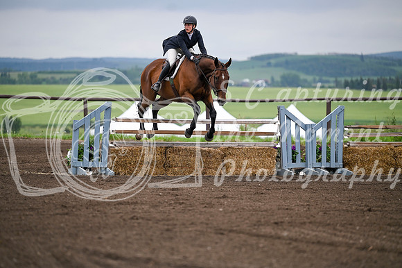 2025 - MJ - Teesdale - Saturday July 26th - 10167