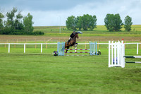 2025 - Shea - Teesdale - Saturday July 26th - 03003