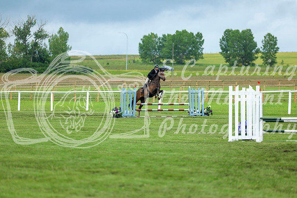 2025 - Shea - Teesdale - Saturday July 26th - 03003
