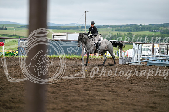 2025 - MJ - Teesdale - Saturday July 26th - 06284