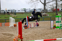 2025 - Mara - Bow Valley II - Saturday May 17th - 05873