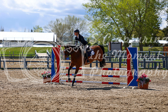 2025 - Mara - Bow Valley II - Saturday May 17th - 20395