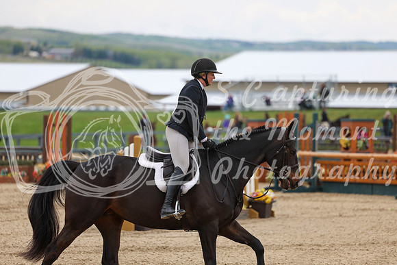 2025 - Shea - Bow Valley II - Friday May 16th - 06362