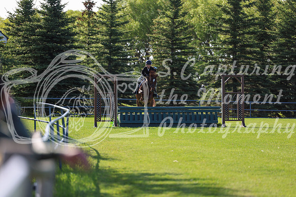 2025 - Shea - Edmonton Classic - Sunday, May 25th - 00001