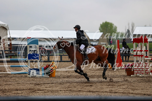 2025 - Mara - Bow Valley II - Sunday May 18th - 11277