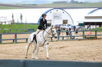 2025 - Shea - Bow Valley II - Friday May 16th - 05482