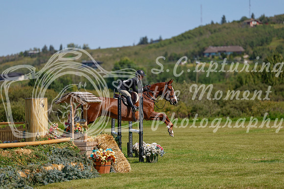 2025 - Haylee - Rocky Mountain Classic III - Thursday August 21st - 09364