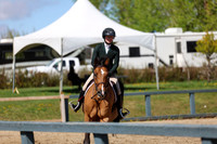 2025 - Shea - Bow Valley II - Thursday May 15th - 05054