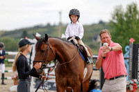 2025 - Haylee - Rocky Mountain Classic I - Sunday August 10th - 12698