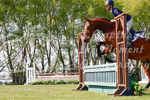 2025 - Chris - Blue Sky Classic - Sunday, May 18th 36729