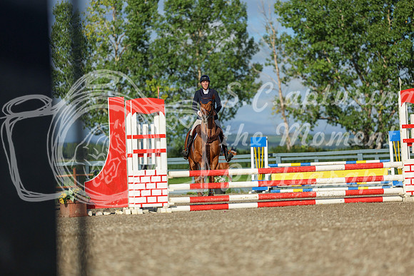 2025 - Shea - Rocky Mountain Classic I - Thursday August 7th - 00113
