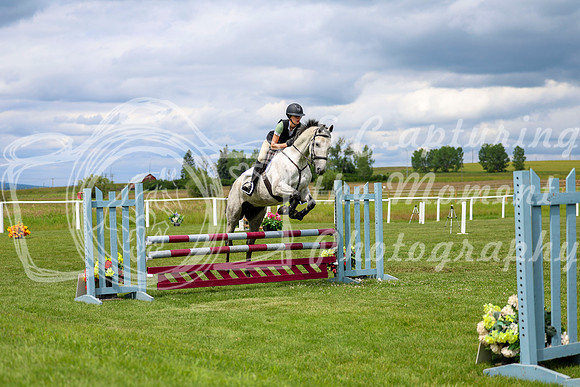 2025 - Shea - Teesdale - Friday July 25th - 06570
