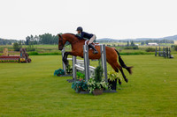 2025 - Haylee - Rocky Mountain Classic II - Friday August 15th - 19328