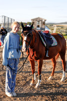 2025 - Haylee - Rocky Mountain Classic III - Friday August 22nd - 00014